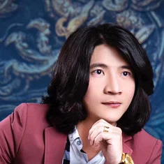 Ang Xiao