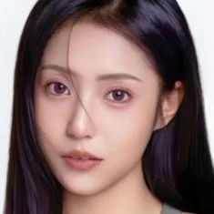 Kan Zi Yi