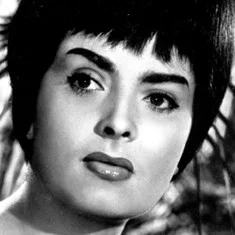 Anita Kajlichova