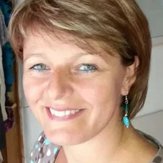 Jocelyne Houset