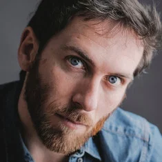 Daniel Viana