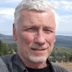 Robert Bielak