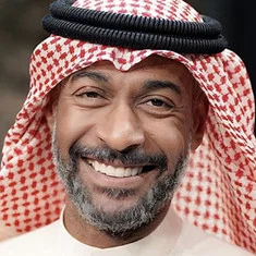 Faisal Al-Amiri