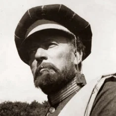 Nelo Cosimi