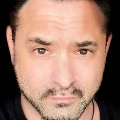 Michael Ryan Segal