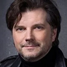 Maksym Mykhailychenko