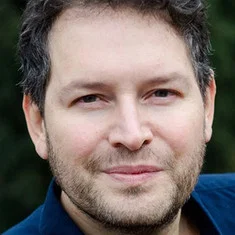 Yiğit Güralp