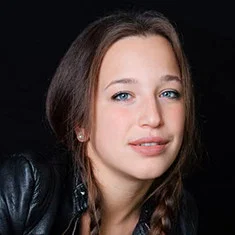 Vittoria Bottin