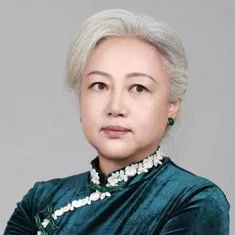 杜梅