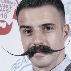 Hugo Saladon