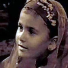 Azza Fouad