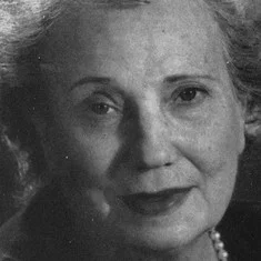 Giannina Chiantoni