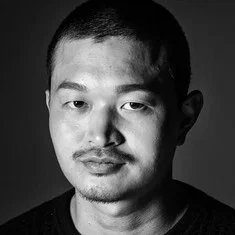 Koshi Uehara