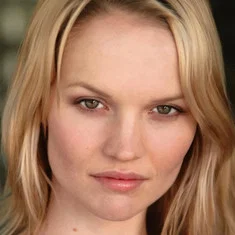 Ailsa Marshall