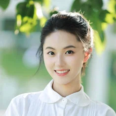 Zhao Daixi