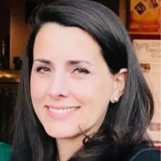 Maria Loreto