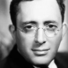 Samuel Hoffenstein
