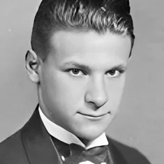 Borrah Minevitch
