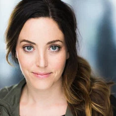 Jen Jones