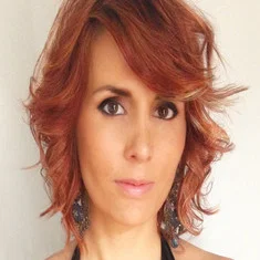 Barbara Buracchio