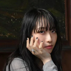 XAI