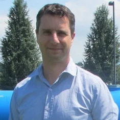 Jacques-Hervé Fichet