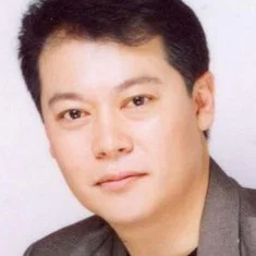 Gao Dawei