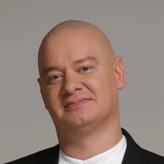 Евгений Кошевой