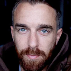 Simon Solberg