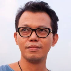 Zeus Bascon