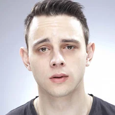 Karel Jirák