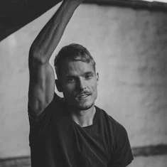 Dakota Daulby