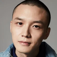 Yang Bo