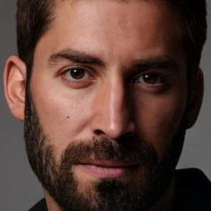 Şakir Güler