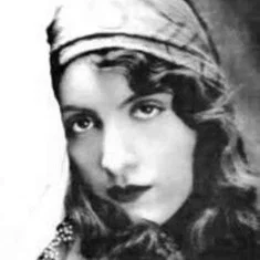 Eva Schnoor