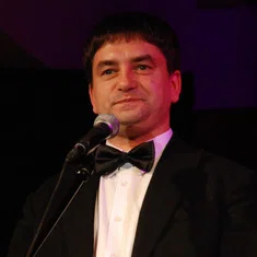 Leszek Jenek