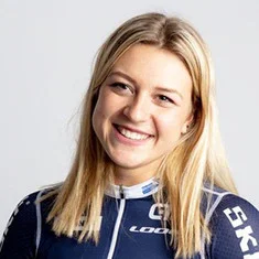 Mathilde Gros