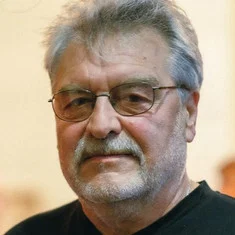 Иван Гаврилюк