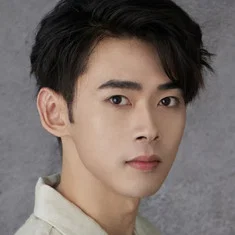 Chou Ziyi