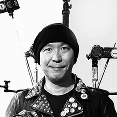 Junji Yasuda