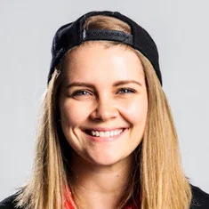 Jen Matichuk