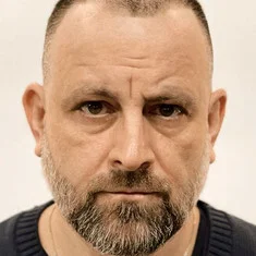 Andrey Libenson
