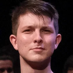 Joel Aibar Huertas