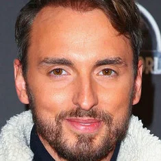 Christophe Willem
