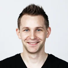 Max Schrems