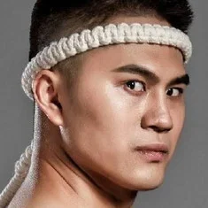 Wang Haochi