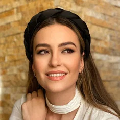 Eva Murati