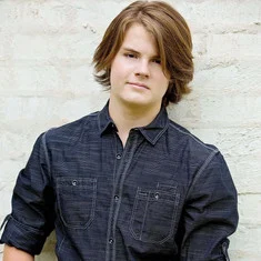 Chase Pollock