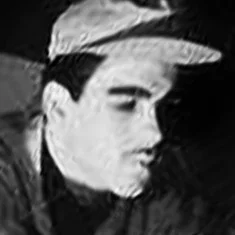 Nazım Bora