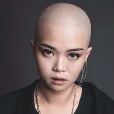 Phụng Hoàng